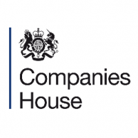 companies house, company record