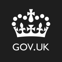 gov.uk, information, benefits